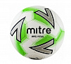 Мяч футзальный "MITRE FUTSAL IMPEL"