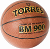 Мяч баскетбольный "Torres Bm900" АРТ.B32037