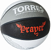 Баскетбольный мяч "Torres Prayer" АРТ.B02057
