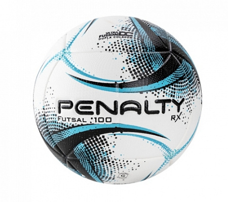 Мяч футзальный "PENALTY BOLA FUTSAL RX 100 XXI"