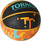 Мяч баскетбольный "Torres Tt" АРТ.B02127