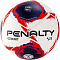 Мяч футбольный "PENALTY BOLA CAMPO S11 ECOKNIT XXI"