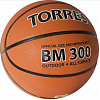 Баскетбольный мяч "Torres Bm300" АРТ.B02017