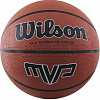 Баскетбольный мяч «Wilson Mvp» АРТ.Wtb1419xb07