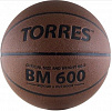Баскетбольный мяч “Torres Bm600” р.6