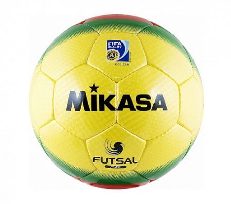 Мяч футзальный "MIKASA FL450"