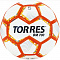 Мяч футбольный "TORRES BM 700" Р.5