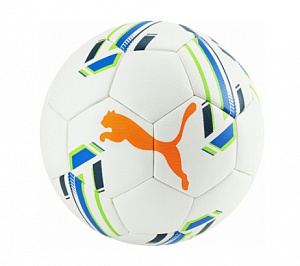 Мяч футзальные "PUMA FUTSAL 1"