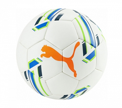 Мяч футзальные "PUMA FUTSAL 1"