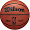 Мяч баскетбольный “Wilson NBA Authentic” АРТ.Wtb7200xb07